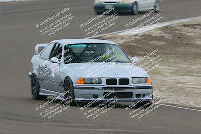 media/Dec-19-2025-Lucky Dog Racing (Fri) [[3b7b1b5fc8]]/Intermediate/Session 4 Turn 2 3 Speed Pan/